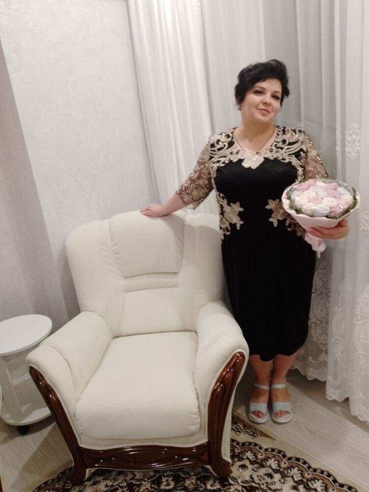  ,   , 52 ,   ,   , 