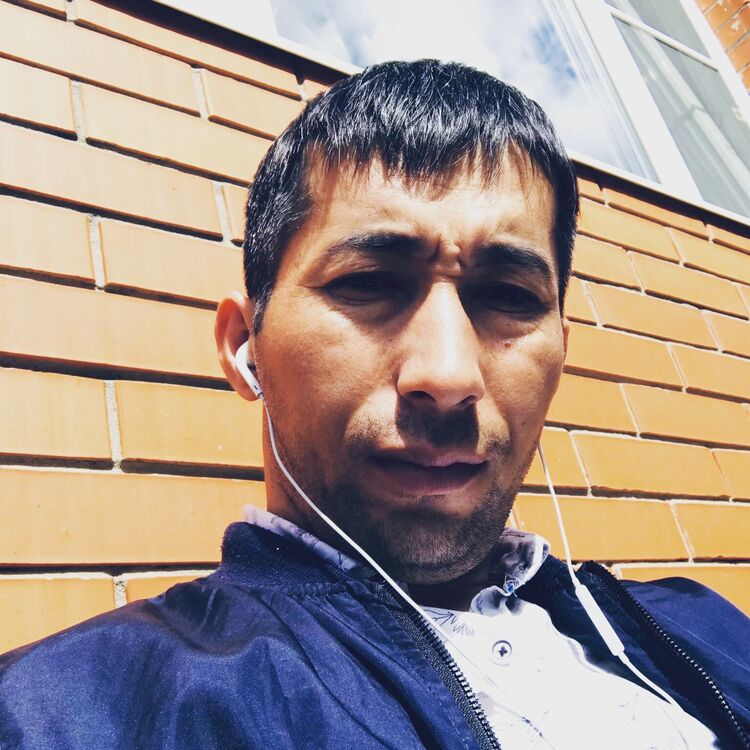 ���� 38473495 ������� Sheyx, 38 ���, ���� ���������� � ��������