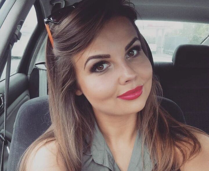  52169315  Lena, 31 ,    