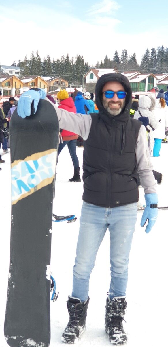 ���� 19296685 ������� Bakuri, 42 ����, ���� ���������� � �������