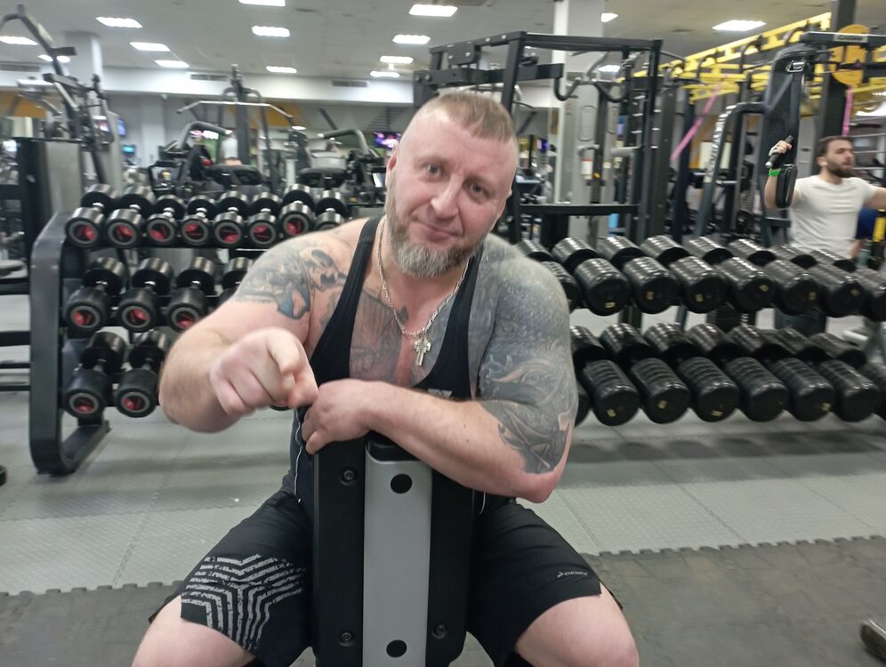 ���� 50327515 ������� �����, 35 ���, ���� ���������� � ������