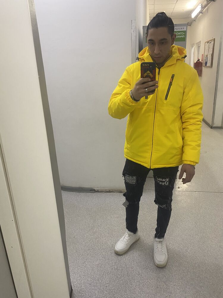 ���������� ������, ���� ������� ���� ����, 34 ����, ������������ ��� ������, ����� � ���������, c�������� ���������