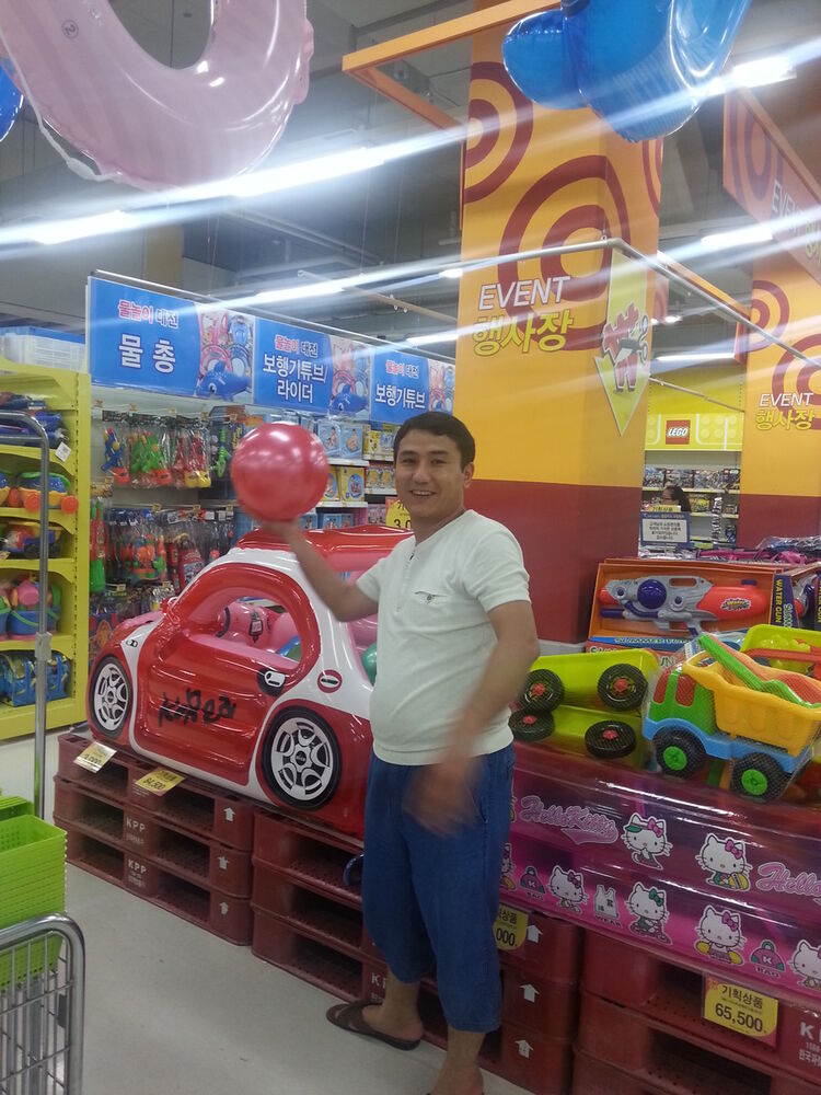 ���� 4069225 ������� ������, 37 ���, ���� ���������� � ���