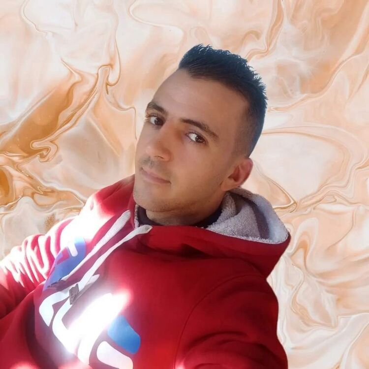 ���� 42647465 ����� Samer, 25 ���, ���� ���������� � ������