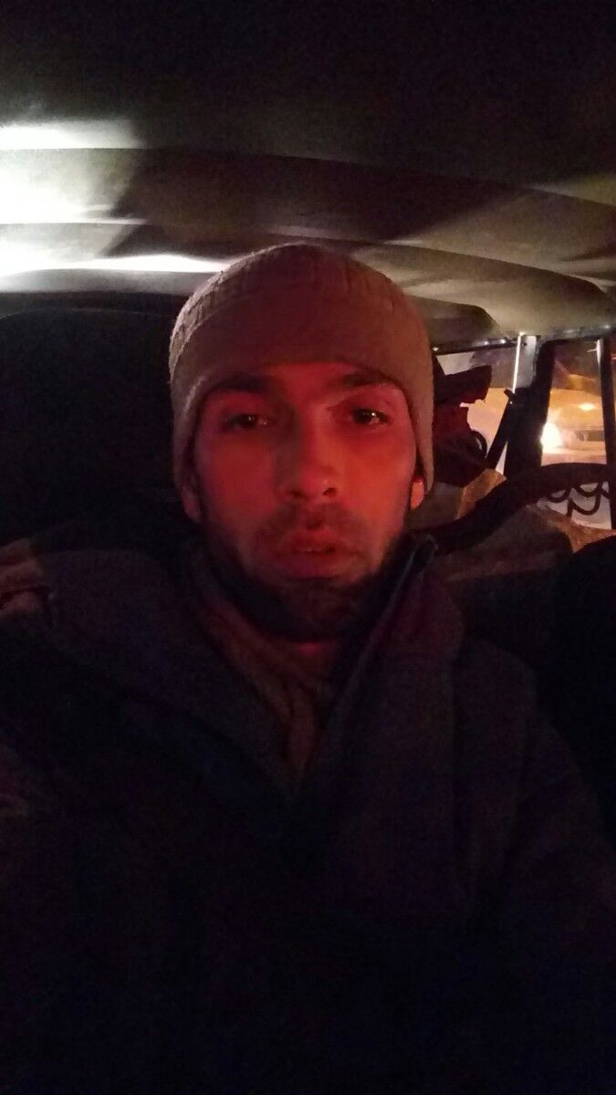  ,   Ibragim, 39 ,   ,   , c , 