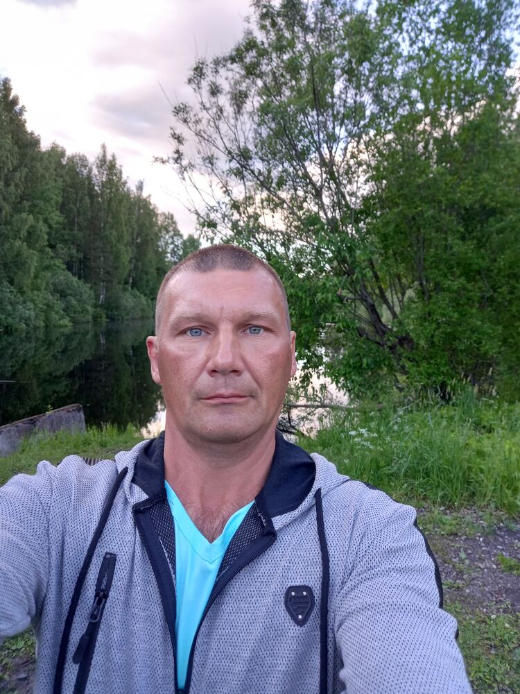  ,   , 47 ,     , c , 