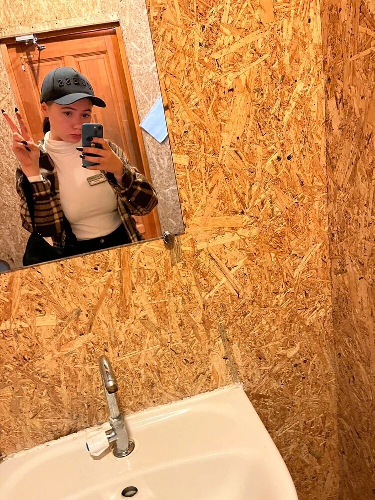  ,   , 21 ,   , 