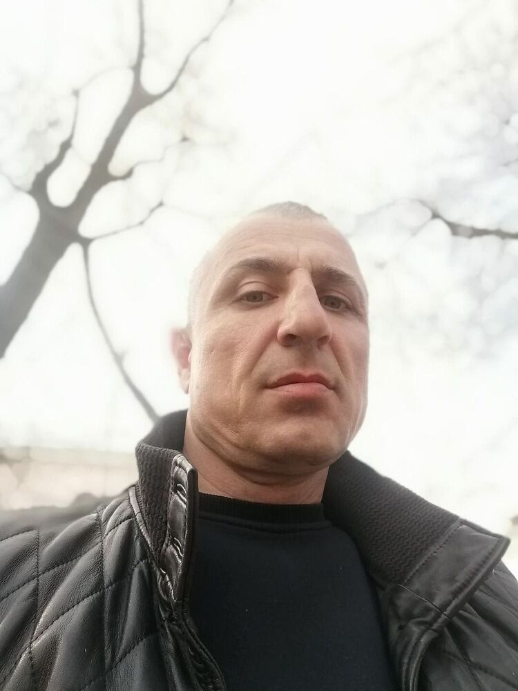  ,   German, 45 ,   ,   , c 