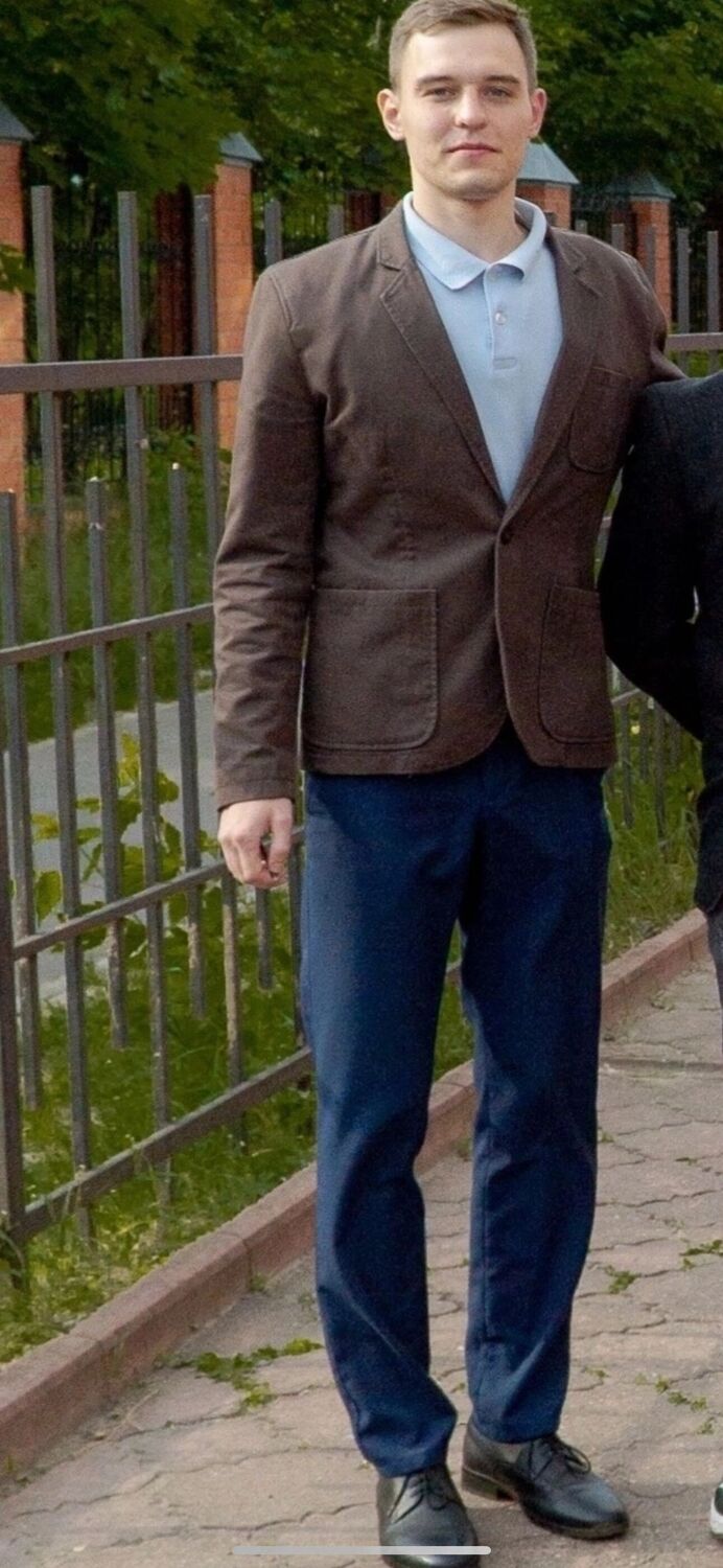 ���� 51872545 ����� ���������, 25 ���, ���� ���������� � ������