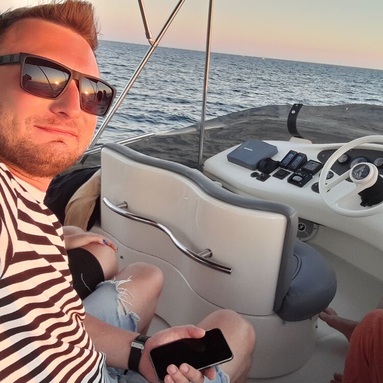 ���������� ������, ���� ������� ��������, 34 ����, ������������ ��� ������, ����� � ���������, c�������� ���������