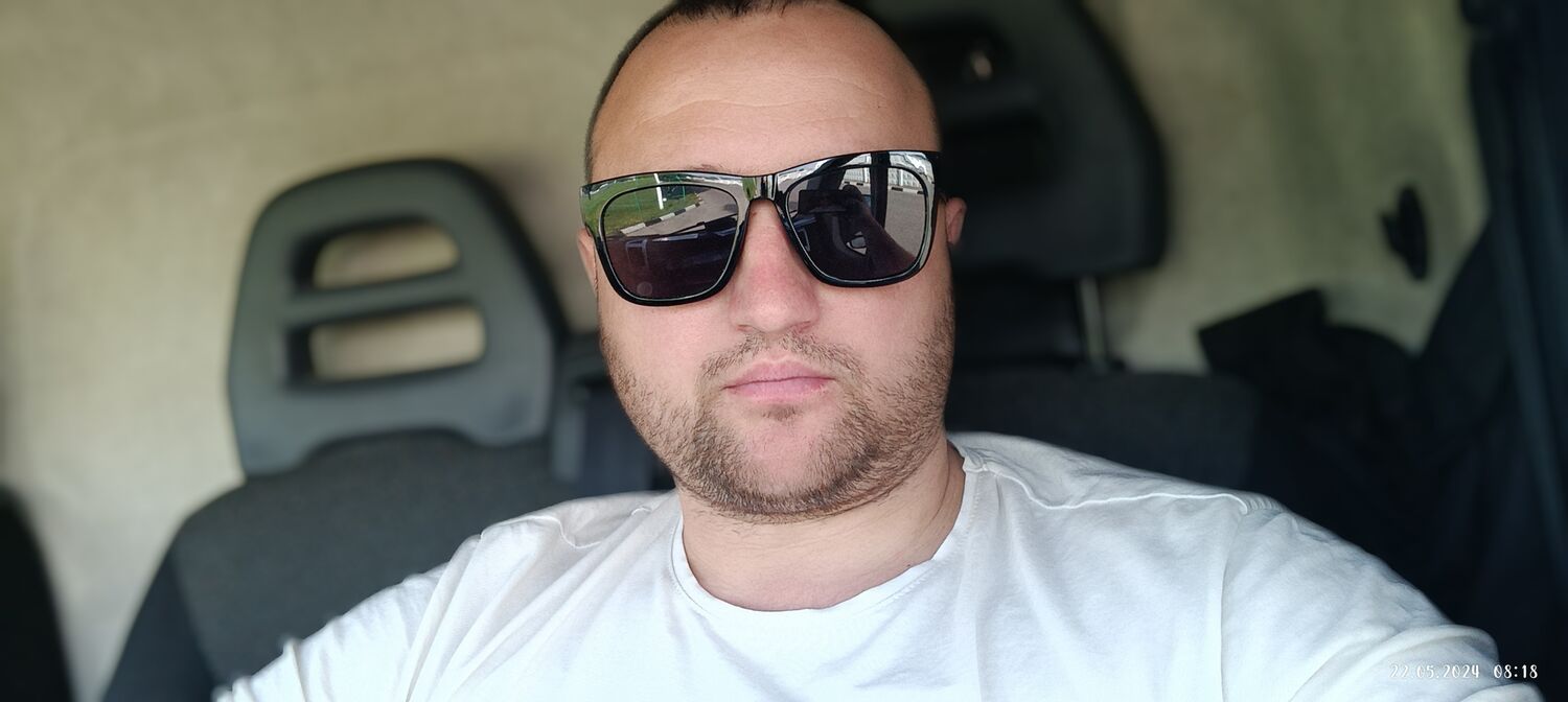  48192565  , 33 ,    