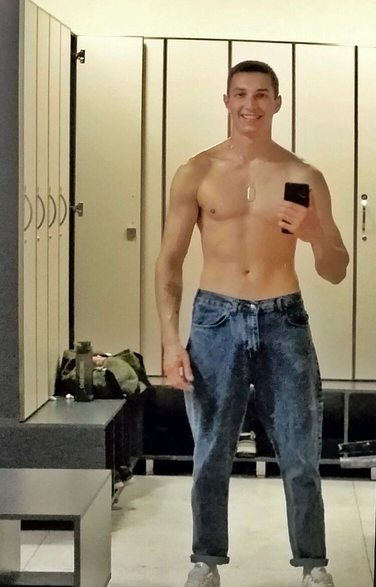 ���� 34684175 ������� �������, 28 ���, ���� ���������� � ����������