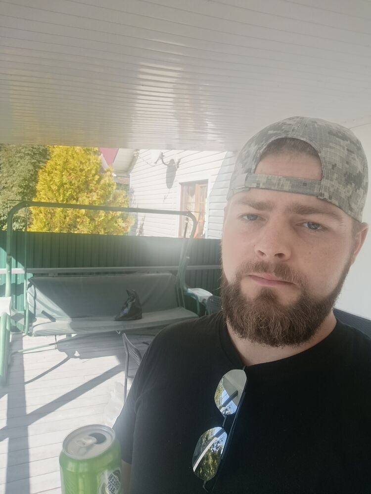 ���� 56119515 ����� Maksim, 23 ����, ���� ���������� � ������