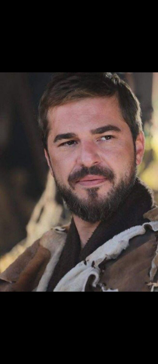 ���� 55235525 ������� ���, 39 ���, ���� ���������� � ������