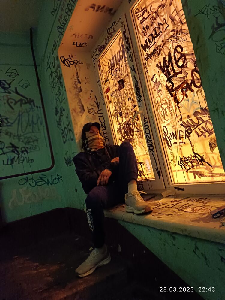 ���� 33482565 ����� ����, 23 ����, ���� ���������� � �����-����������