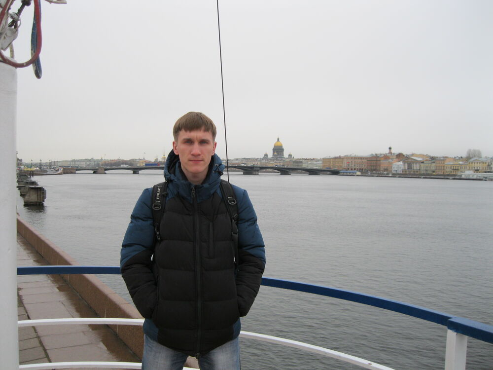 ���� 25813975 ������� �������, 38 ���, ���� ���������� � ���������