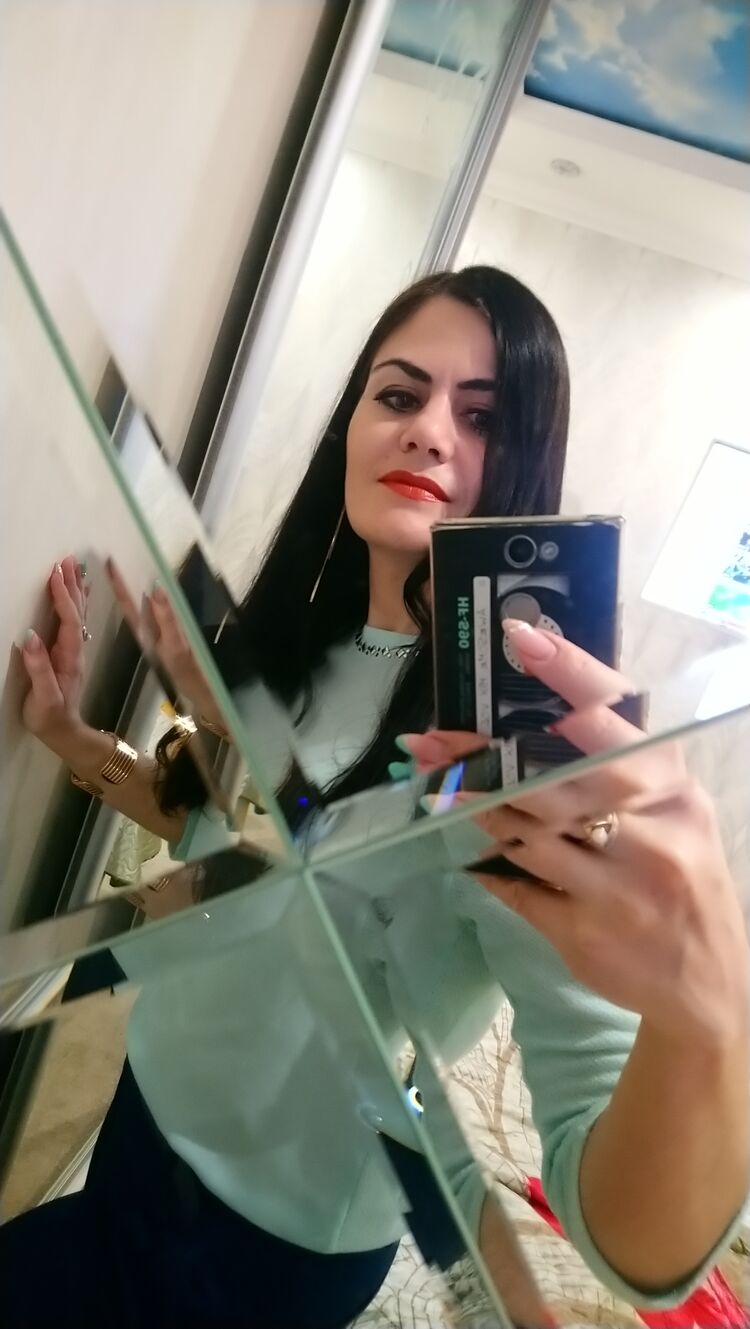  ,   , 40 ,   ,   , c , 