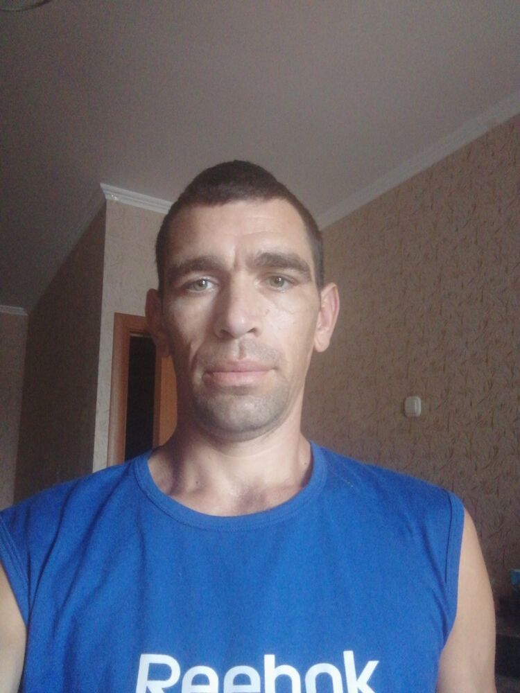  ,   , 39 ,     , c , 