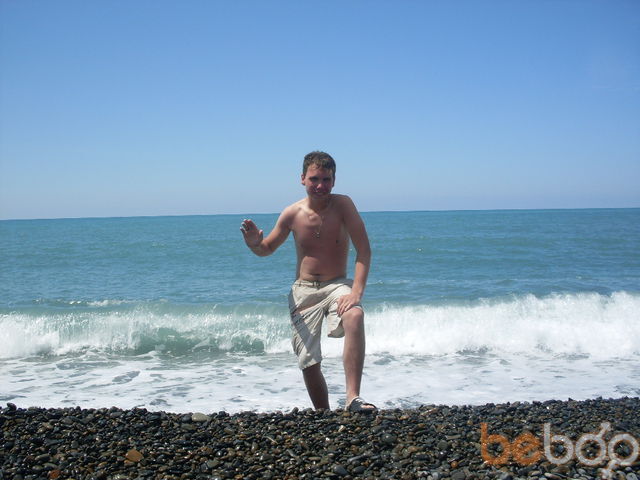 ���������� �����, ���� ������� ����� 66666, 34 ����, ������������ ��� ������, ����� � ���������, c�������� ���������