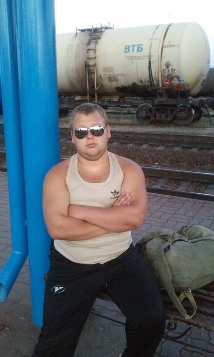 ���� 17070655 ������� �������, 34 ����, ���� ���������� � ������