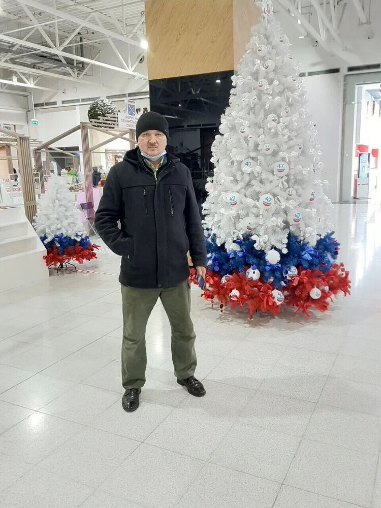 -,   , 57 ,     