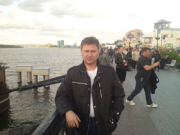 ���������� ���������, ���� ������� �����, 52 ����, ������������ ��� ����� � ���������, c�������� ���������