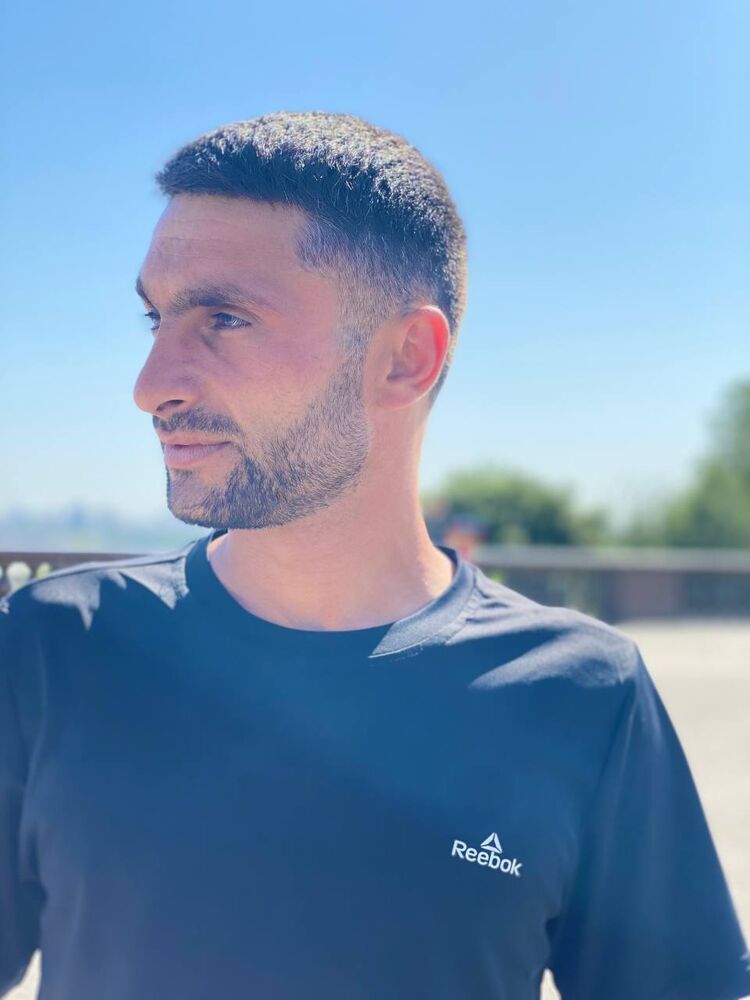 ���������� ������, ���� ������� ����, 31 ���, ������������ ��� ������, ����� � ���������, c�������� ���������