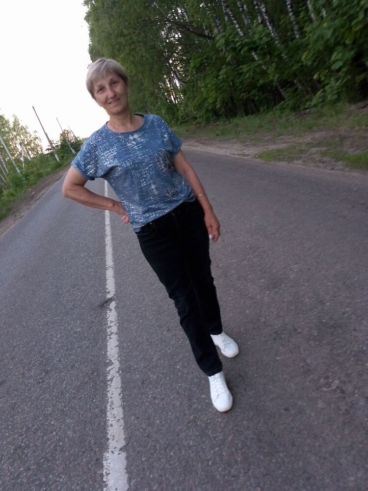  ,   , 58 ,   ,   , c , 
