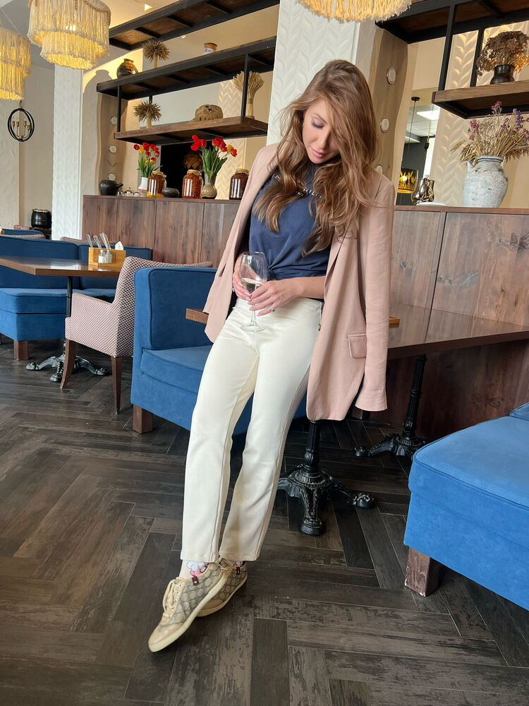 ���� 48083495 ������� Aleona, 35 ���, ���� ���������� � ���������