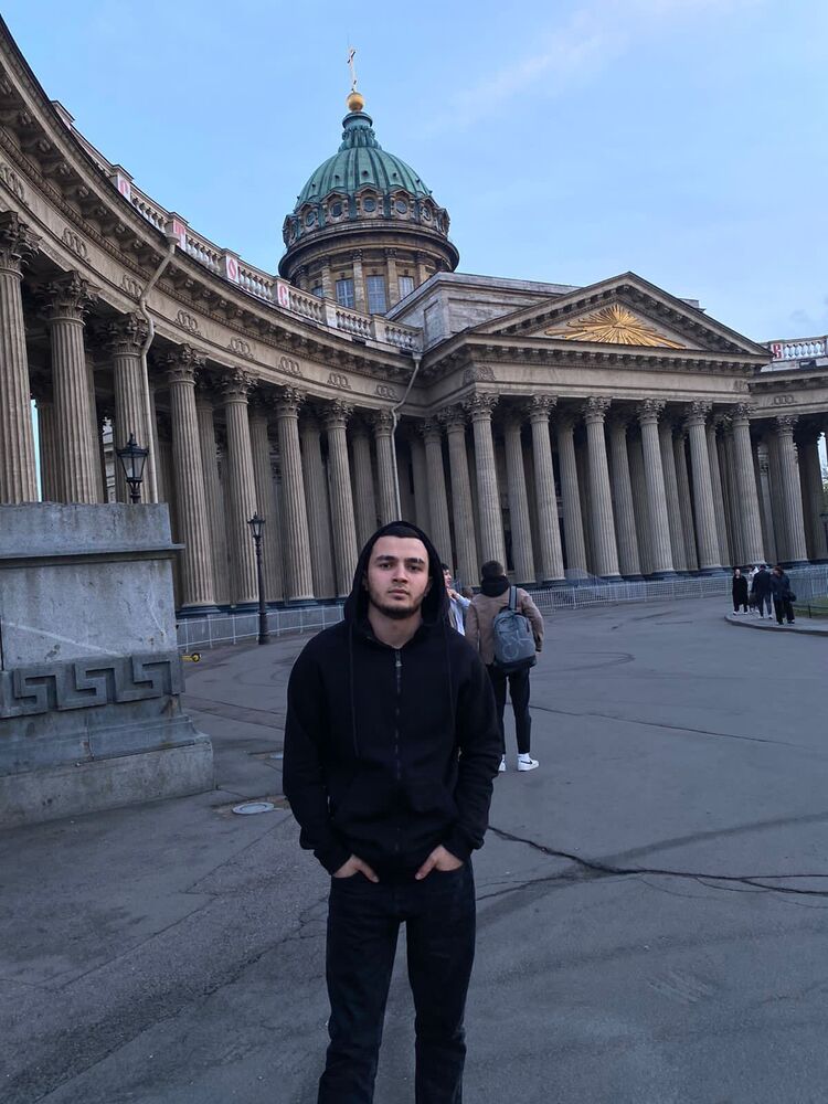 ���� 37879905 ������� �����, 28 ���, ���� ���������� � ������