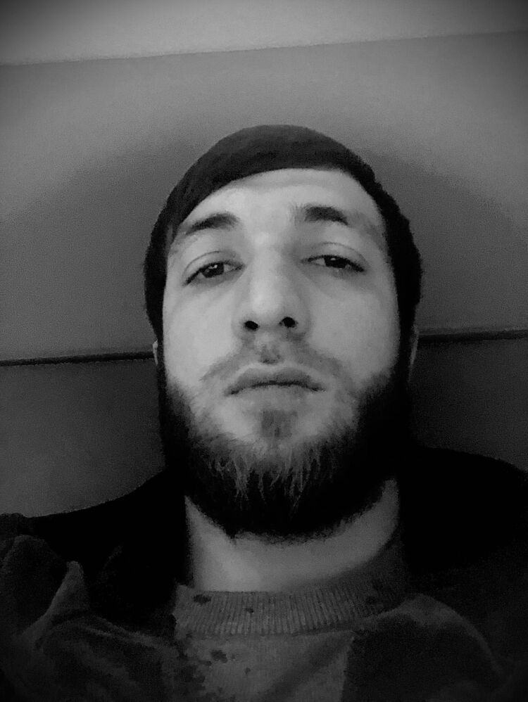 ���� 32024525 ������� ������, 29 ���, ���� ���������� � ������