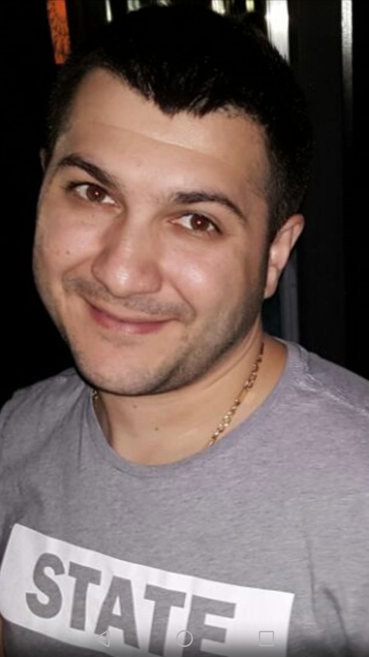 ���������� ������, ���� ������� �����, 41 ���, ������������ ��� ������, ����� � ���������