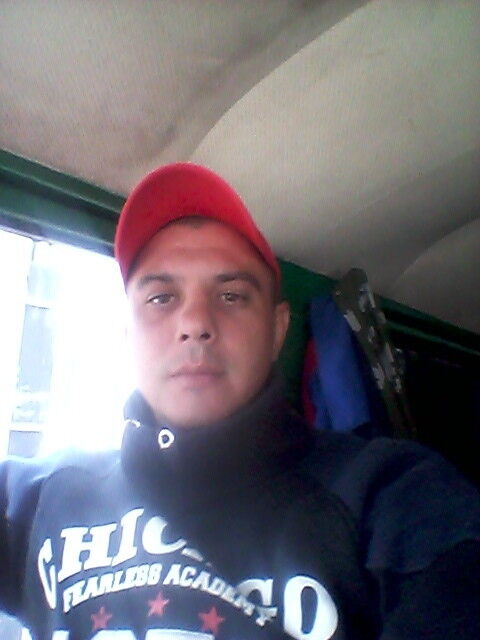 ���� 16923925 ������� �����, 37 ���, ���� ���������� � ���������