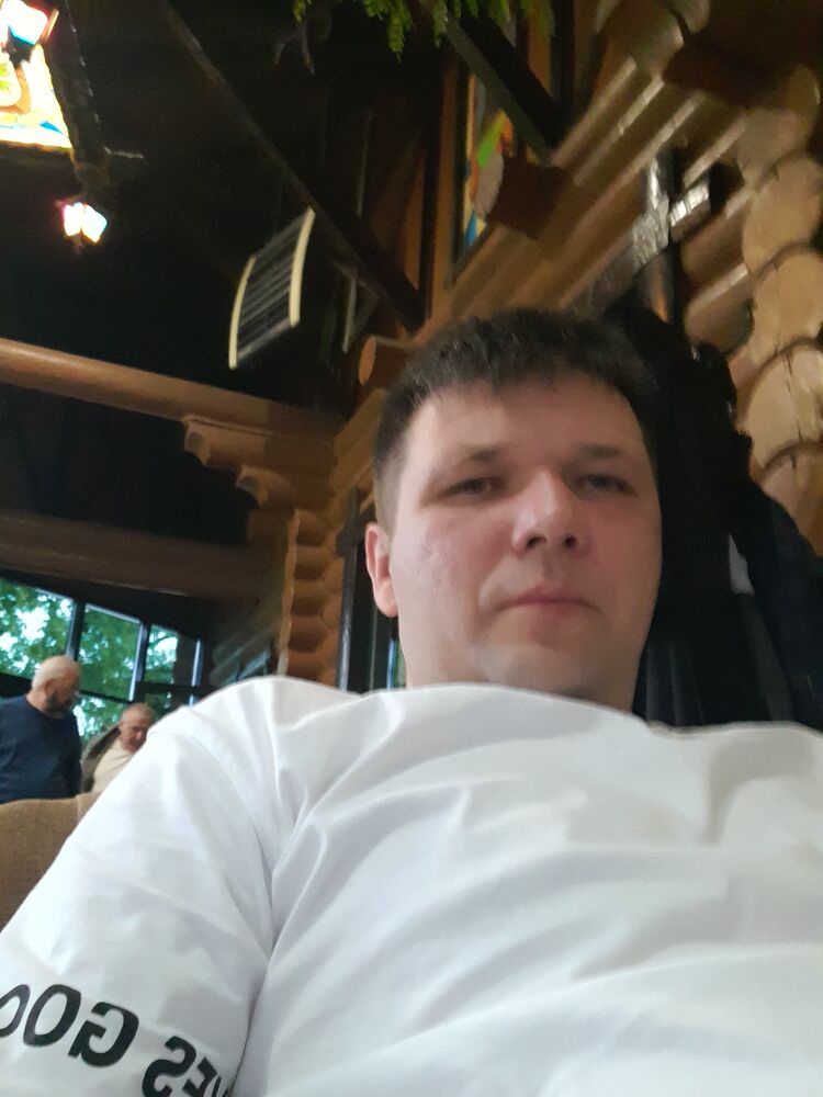 ���������� �����������, ���� ������� �������, 40 ���, ������������ ��� ������, ����� � ���������