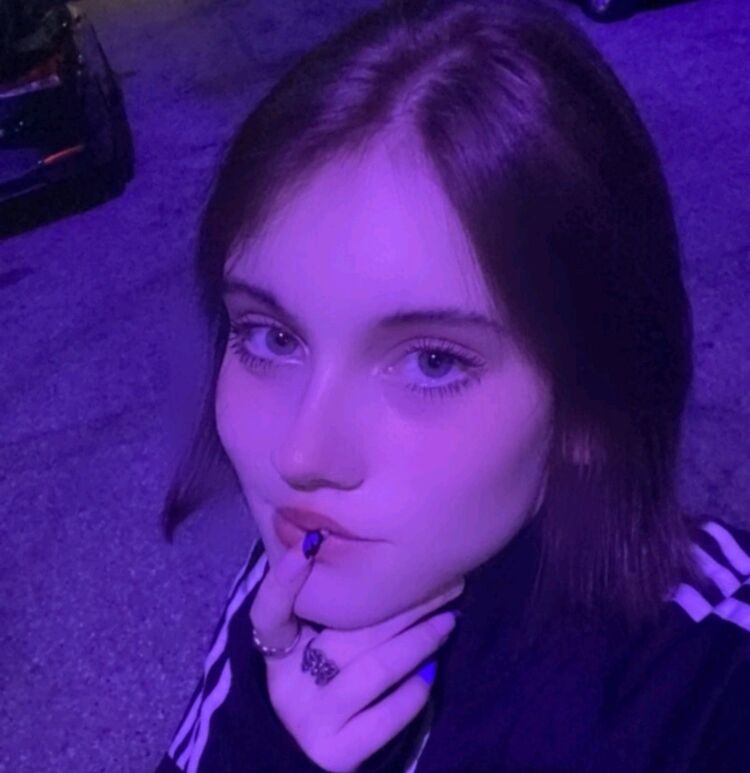 ���������� ������, ���� ������� �������, 22 ����, ������������ ��� ������, ����� � ���������