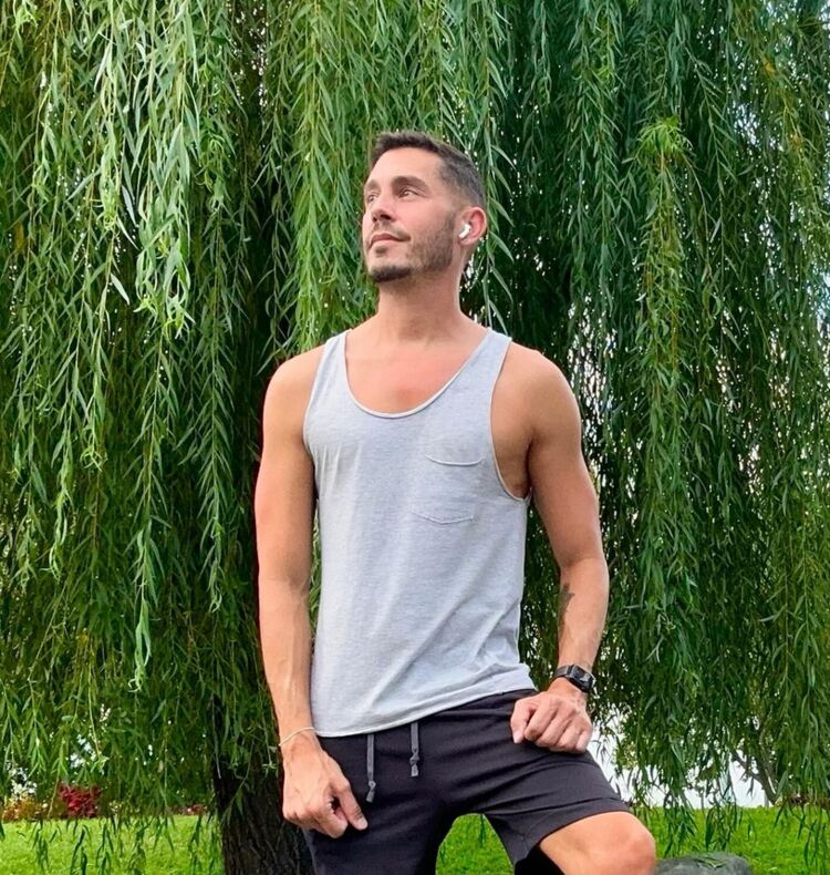 ���� 43011815 ������� ���������, 34 ����, ���� ���������� � ����������