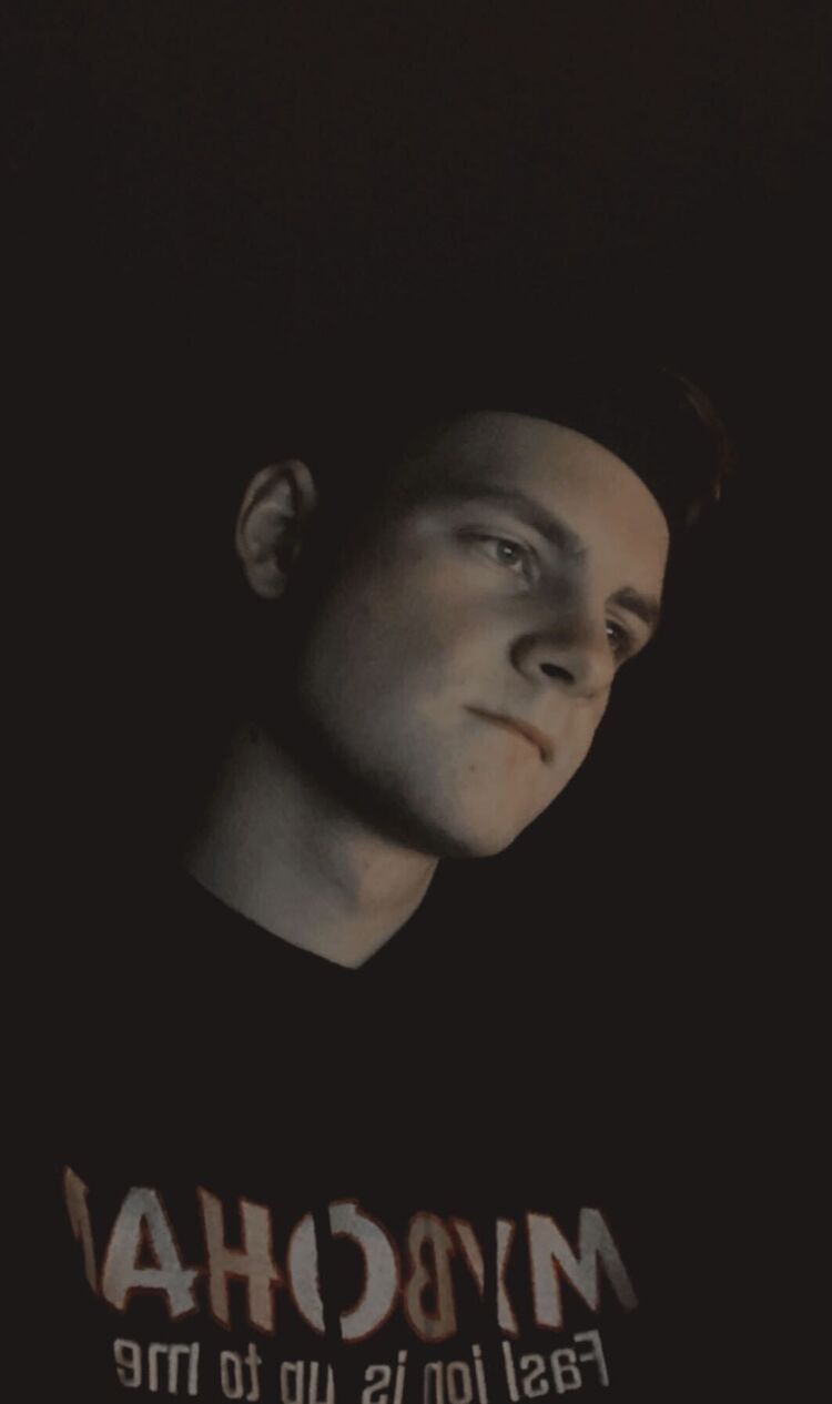 ���� 51422395 ����� �������, 24 ����, ���� ���������� � ����������