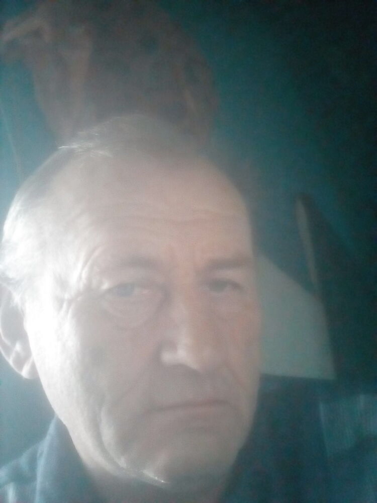  13830895  , 59 ,    