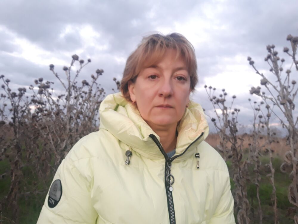  30826635  Olga, 49 ,    