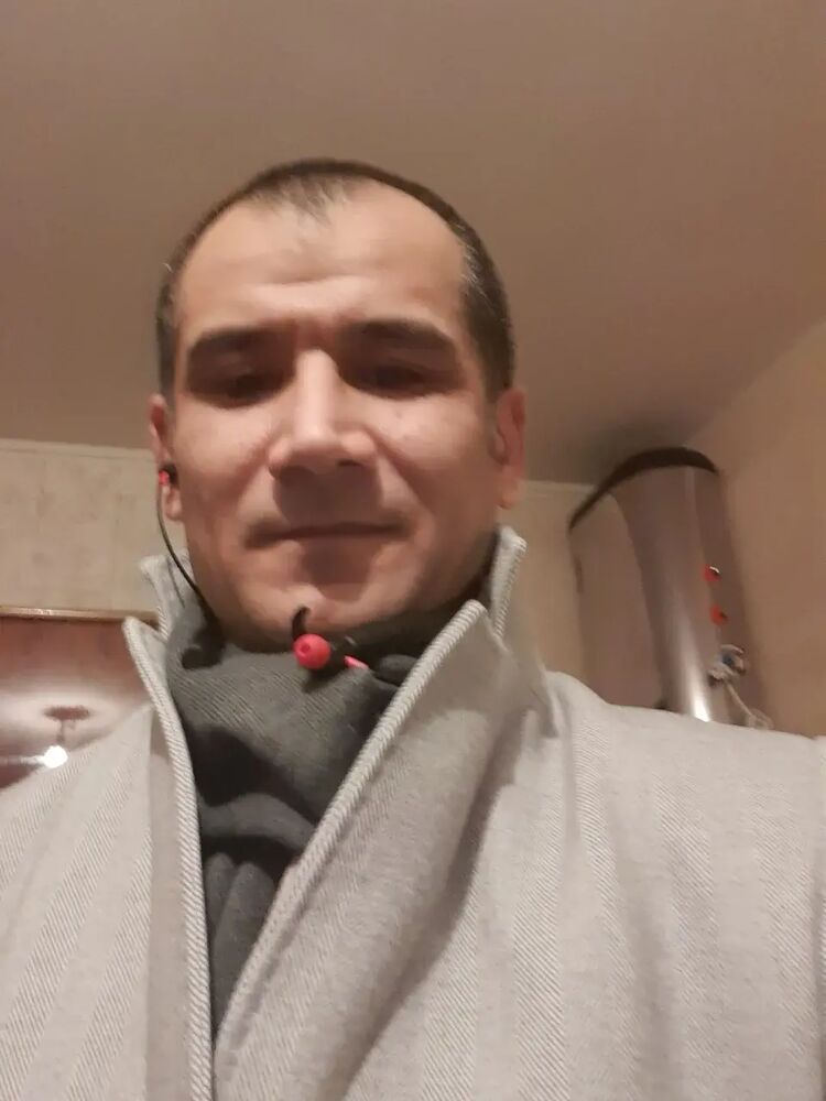 ���������� �����-���������, ���� ������� �����, 43 ����, ������������ ��� ������, ����� � ���������