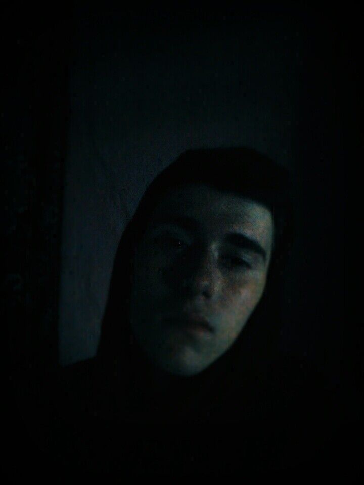  11712135  , 26 ,    