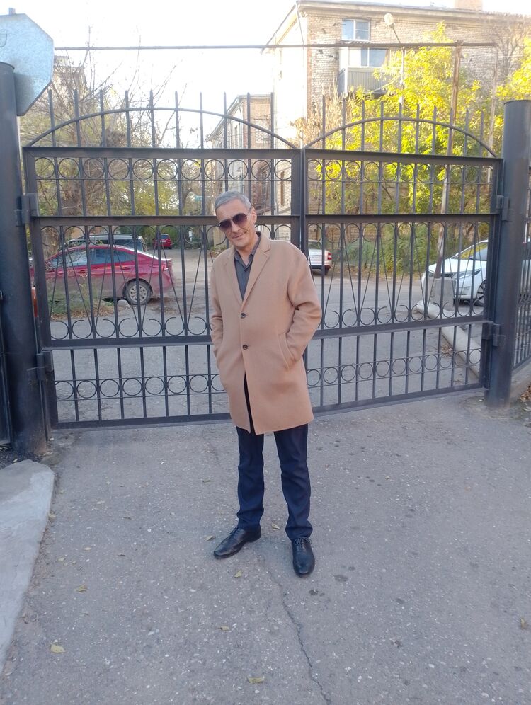  ,   , 52 ,   ,   , c , 