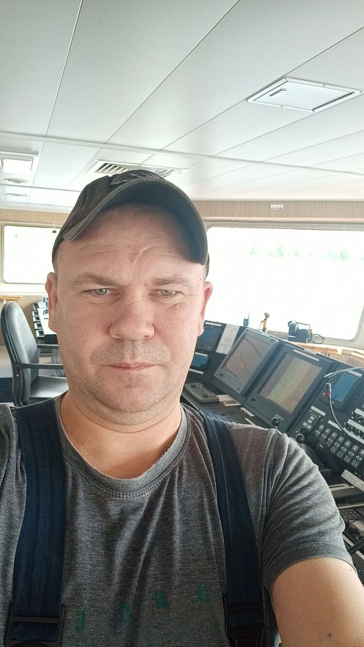 ���������� ������ ��������, ���� ������� ����, 41 ���, ������������ ��� ������, ����� � ���������