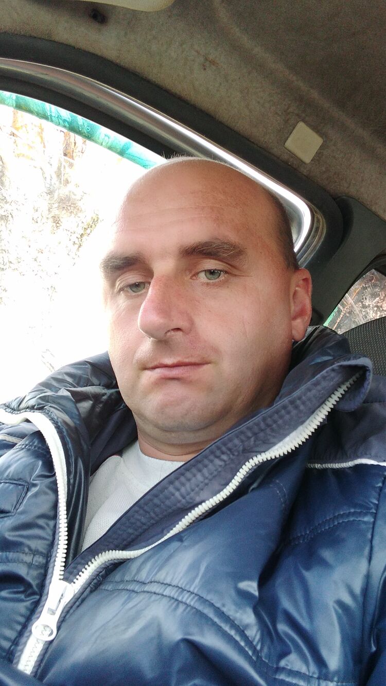 ���� 24056255 ������� �������, 38 ���, ���� ���������� � �����