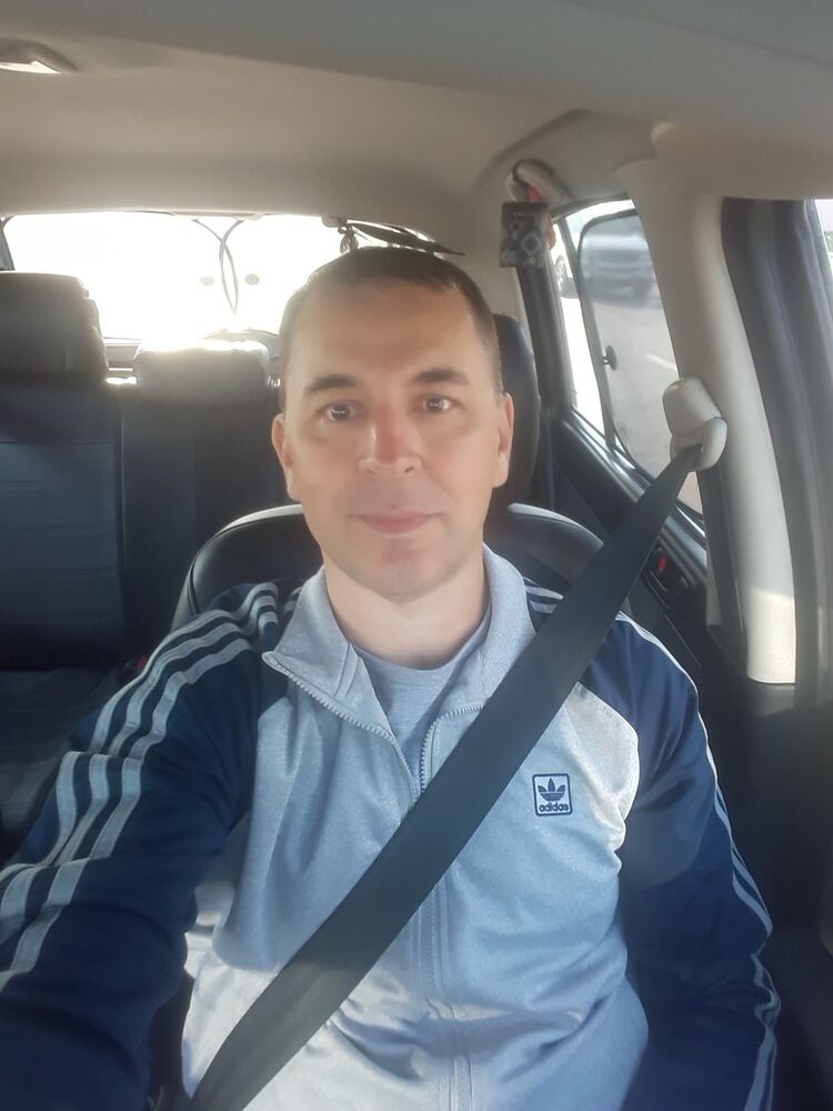 ���� 18813165 ������� �����, 53 ����, ���� ���������� � �������