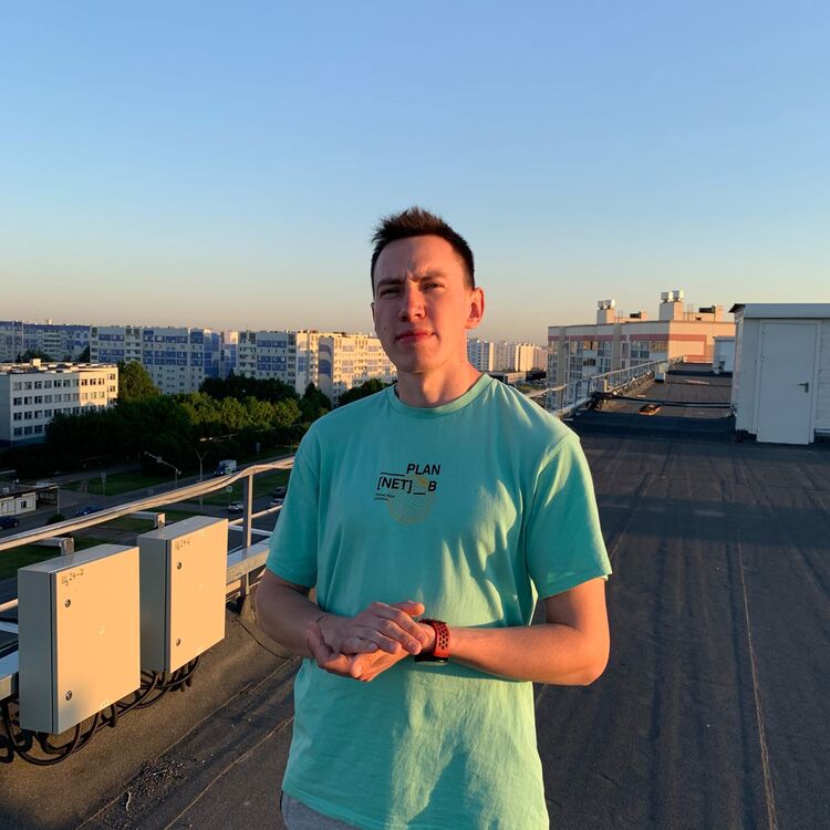 ���������� ����������, ���� ������� ������, 27 ���, ������������ ��� ������, ����� � ���������