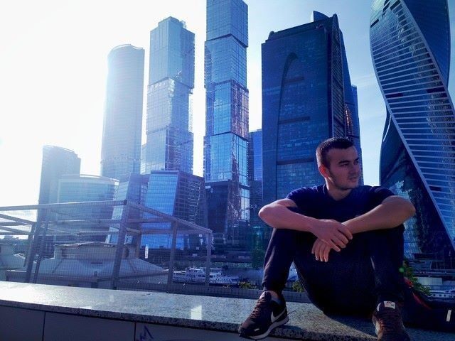  ,   Zuhridin, 25 ,   ,   , c 
