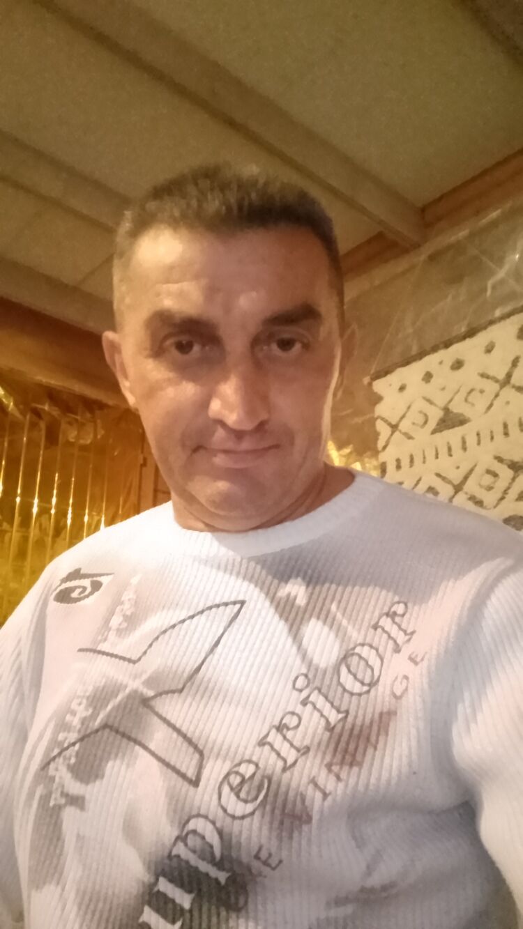  ,   , 53 ,   ,   , 