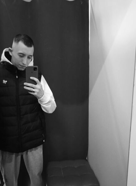 ���������� ����������, ���� ������� ����, 27 ���, ������������ ��� ������, ����� � ���������