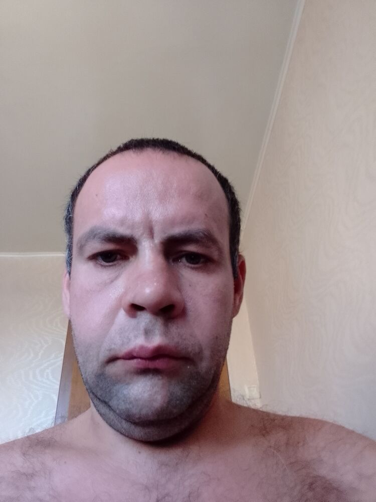  40537105  , 38 ,    